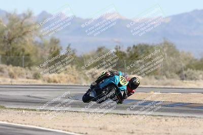 media/Jan-16-2026-CVMA Friday Practice (Fri) [[6f2bf47531]]/4-Racer 3-NRS/Session 4 (Turn 2 Exit)/